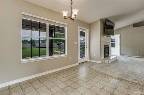 4931 Chads Cir, Pace, FL 32571 photo 12