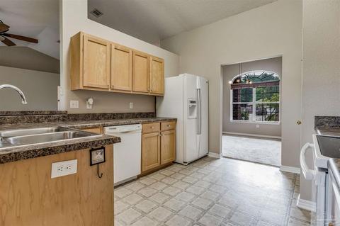 4931 Chads Cir, Pace, FL 32571 photo 16