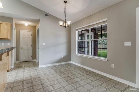4931 Chads Cir, Pace, FL 32571 photo 13