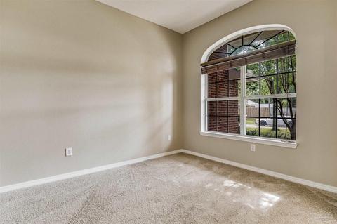 4931 Chads Cir, Pace, FL 32571 photo 5