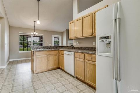 4931 Chads Cir, Pace, FL 32571 photo 19