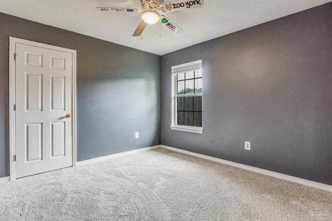 4931 Chads Cir, Pace, FL 32571 photo 31