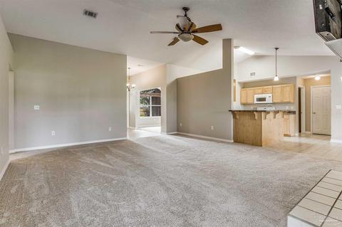 4931 Chads Cir, Pace, FL 32571 photo 9