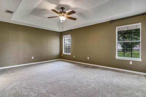 4931 Chads Cir, Pace, FL 32571 photo 22