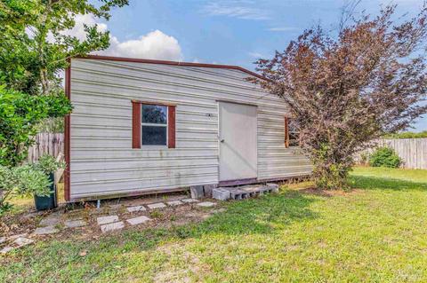 4931 Chads Cir, Pace, FL 32571 photo 39