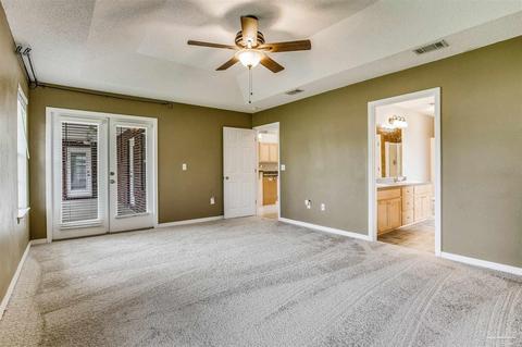 4931 Chads Cir, Pace, FL 32571 photo 23