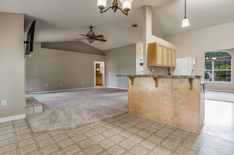 4931 Chads Cir, Pace, FL 32571 photo 14