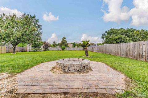 4931 Chads Cir, Pace, FL 32571 photo 44