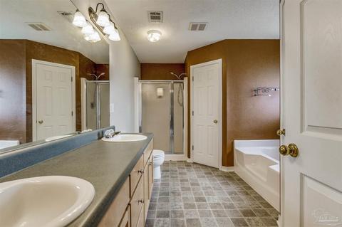 4931 Chads Cir, Pace, FL 32571 photo 28