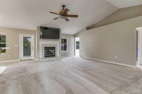 4931 Chads Cir, Pace, FL 32571 photo 11