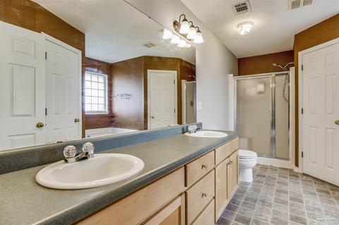 4931 Chads Cir, Pace, FL 32571 photo 27