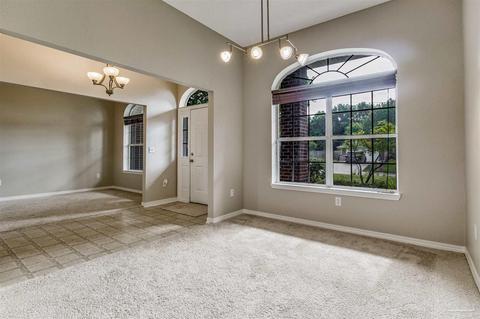 4931 Chads Cir, Pace, FL 32571 photo 2