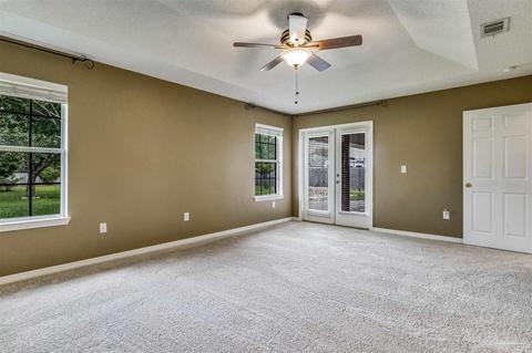 4931 Chads Cir, Pace, FL 32571 photo 21
