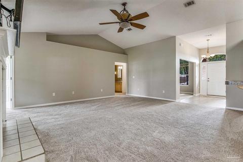 4931 Chads Cir, Pace, FL 32571 photo 8