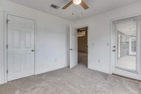4931 Chads Cir, Pace, FL 32571 photo 32