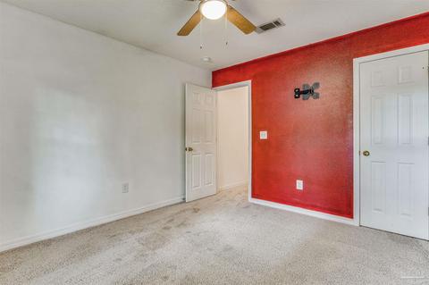4931 Chads Cir, Pace, FL 32571 photo 36
