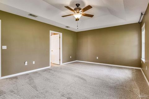 4931 Chads Cir, Pace, FL 32571 photo 24