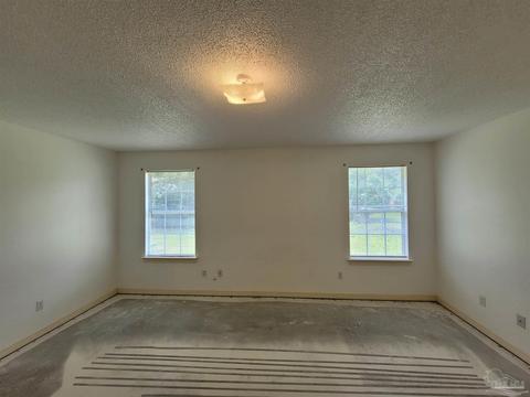 5482 Chantilly Cir, Milton, FL 32583 photo 24