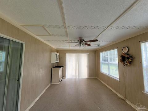 5482 Chantilly Cir, Milton, FL 32583 photo 25