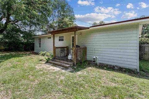 6478 Hunter St, Milton, FL 32570 photo 15
