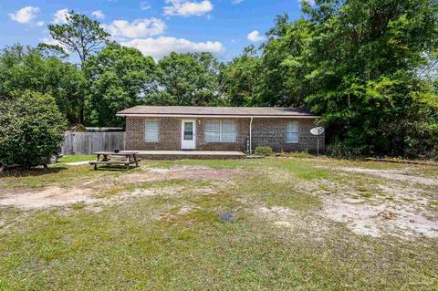 6478 Hunter St, Milton, FL 32570 photo 18