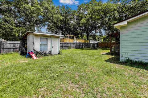 6478 Hunter St, Milton, FL 32570 photo 13