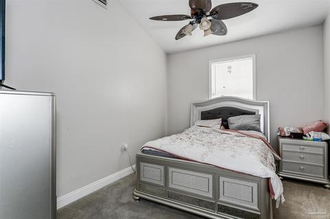 6478 Hunter St, Milton, FL 32570 photo 8