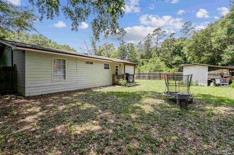 6478 Hunter St, Milton, FL 32570 photo 17