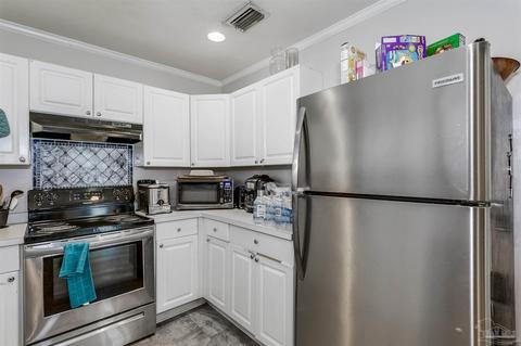 6478 Hunter St, Milton, FL 32570 photo 6