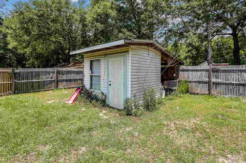 6478 Hunter St, Milton, FL 32570 photo 14