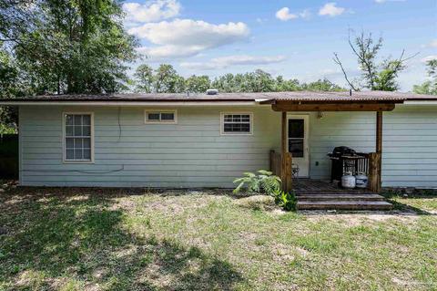 6478 Hunter St, Milton, FL 32570 photo 16