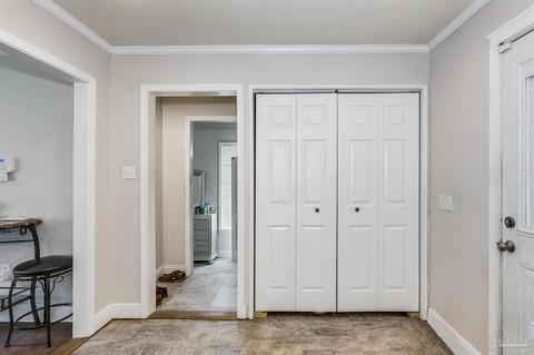 6478 Hunter St, Milton, FL 32570 photo 7