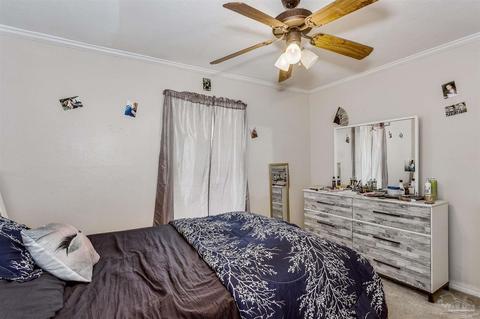 6478 Hunter St, Milton, FL 32570 photo 11