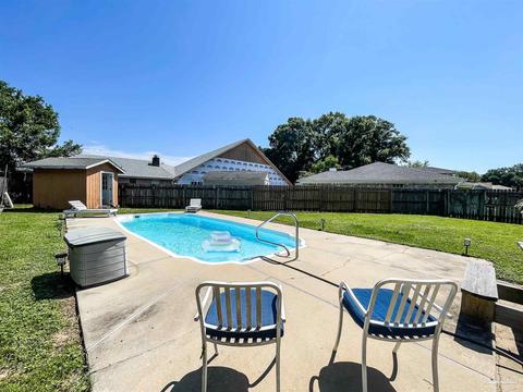 4400 Summerfield Ct, Pace, FL 32571 photo 38