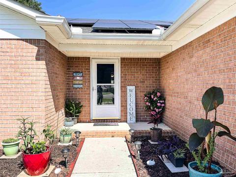 4400 Summerfield Ct, Pace, FL 32571 photo 31