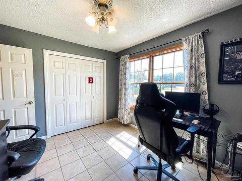 4400 Summerfield Ct, Pace, FL 32571 photo 22