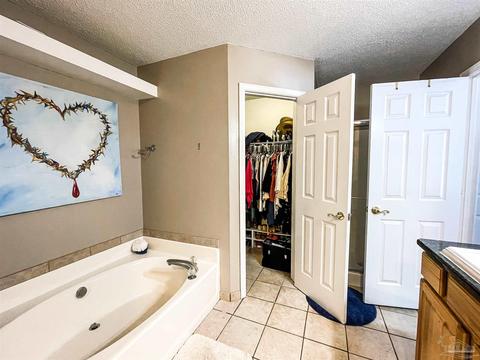 4400 Summerfield Ct, Pace, FL 32571 photo 15