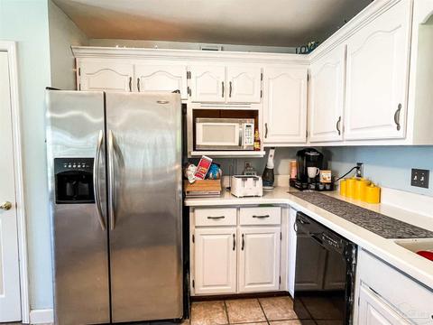 4400 Summerfield Ct, Pace, FL 32571 photo 7