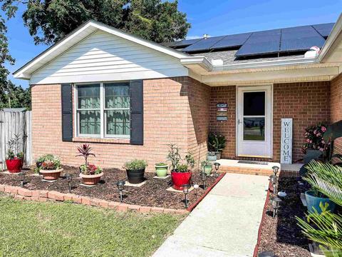 4400 Summerfield Ct, Pace, FL 32571 photo 30