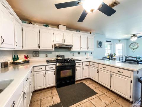 4400 Summerfield Ct, Pace, FL 32571 photo 6