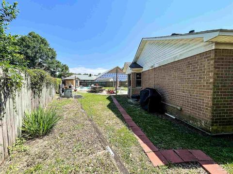 4400 Summerfield Ct, Pace, FL 32571 photo 32