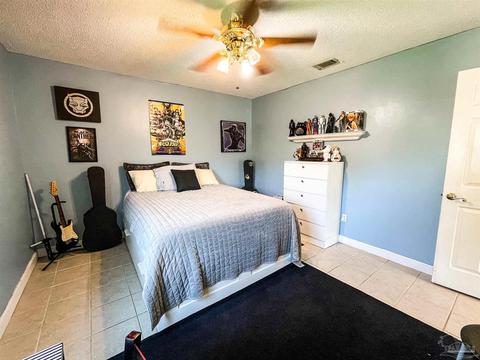 4400 Summerfield Ct, Pace, FL 32571 photo 18