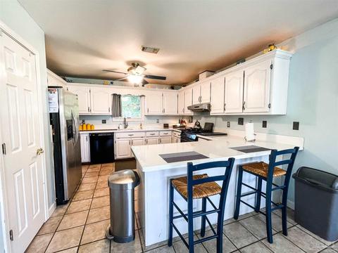 4400 Summerfield Ct, Pace, FL 32571 photo 8