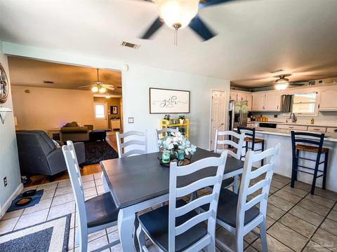 4400 Summerfield Ct, Pace, FL 32571 photo 9
