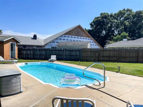 4400 Summerfield Ct, Pace, FL 32571 photo 37
