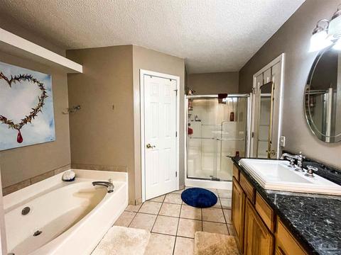 4400 Summerfield Ct, Pace, FL 32571 photo 16