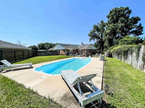 4400 Summerfield Ct, Pace, FL 32571 photo 36