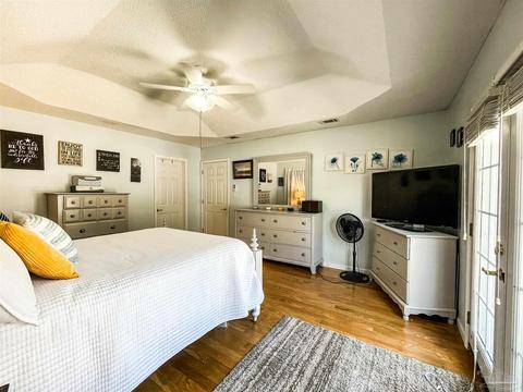 4400 Summerfield Ct, Pace, FL 32571 photo 13