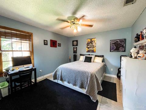 4400 Summerfield Ct, Pace, FL 32571 photo 19
