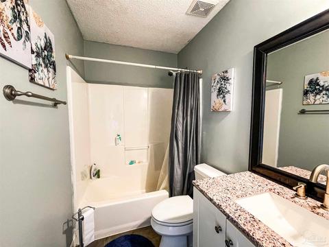 4400 Summerfield Ct, Pace, FL 32571 photo 20